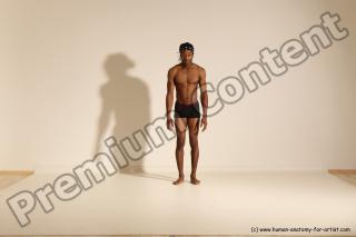 breakdance reference 01 05